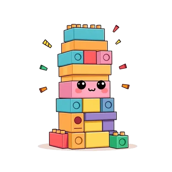 Welcome to Babyname.Fyi