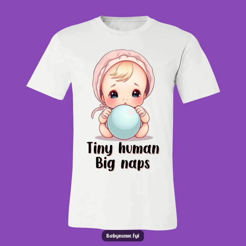 Funny Baby Bonnet Peek Funny Tee: A Hilarious Outfit for Laugh Lovers